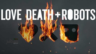 Love Death Robots Volume 3 Review Netflix 1200x900